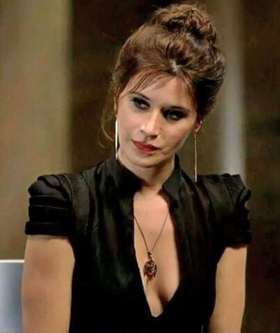 Fichier:Salomé 5x07.jpg