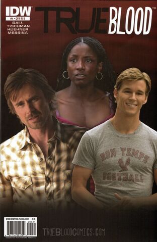 File:True-blood-comic-4ri-b.jpg