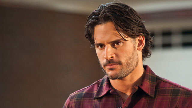 File:Alcide-1024.jpg