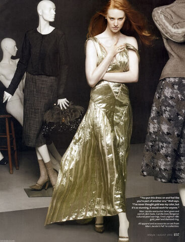 File:97428 DeborahAnn Woll InStyle Aug2010 01 122 6lo.jpg