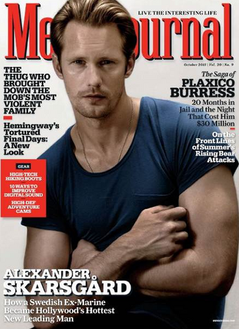 File:OctoberAlexander1.png