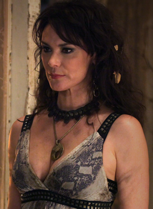 File:MaryannFTB.png