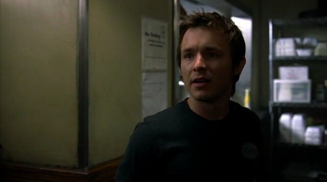 File:Tommy.jpg