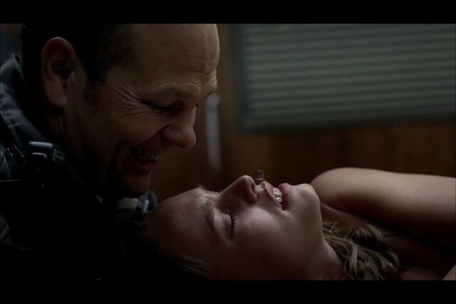 File:Imageandyandhisdaughter.jpg