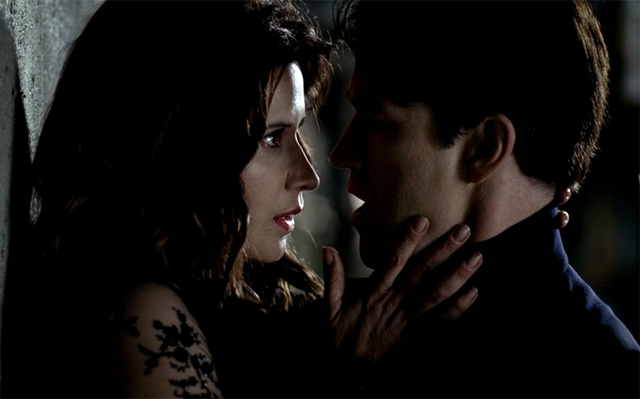 File:S05E03 Bill and Salome.png