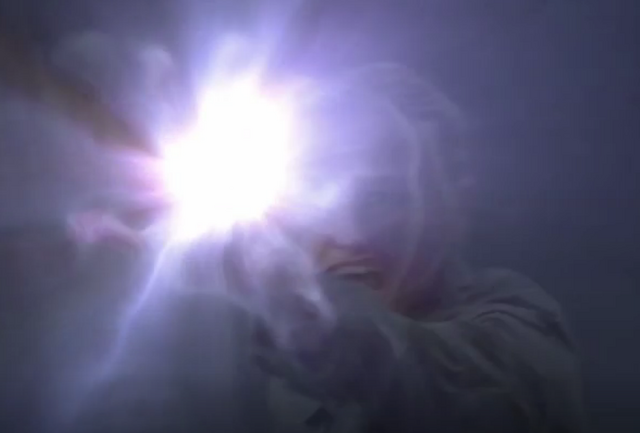 File:Photokinesis.png