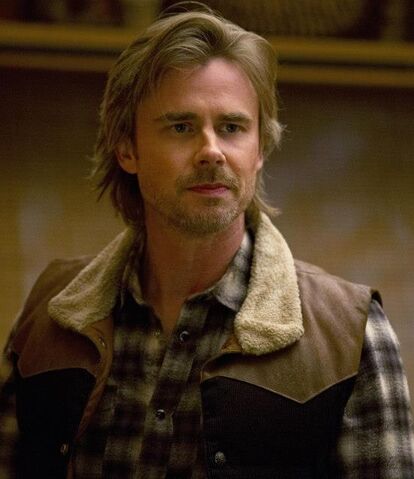 File:SamSeason 6 Crop.jpg