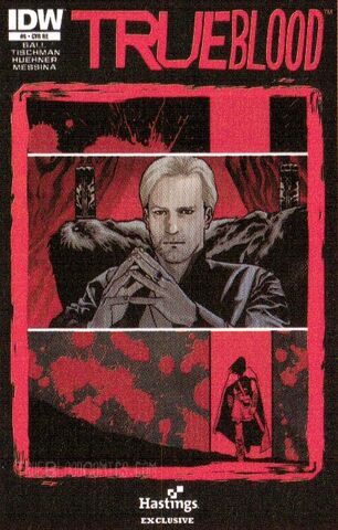 File:True-blood-comic-5re3.jpg