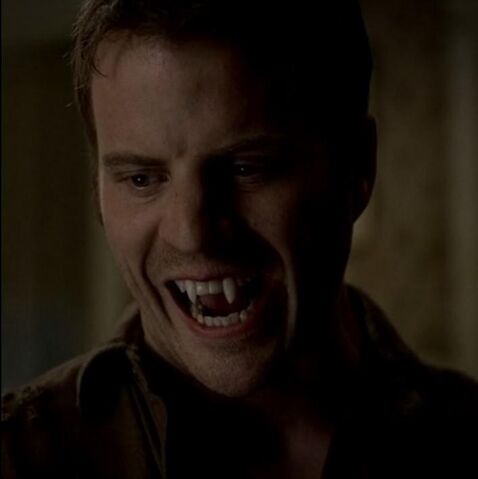 File:Warlow-true-blood 0.jpg