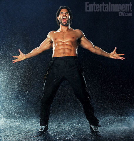 File:Joe-magniello 580.jpg