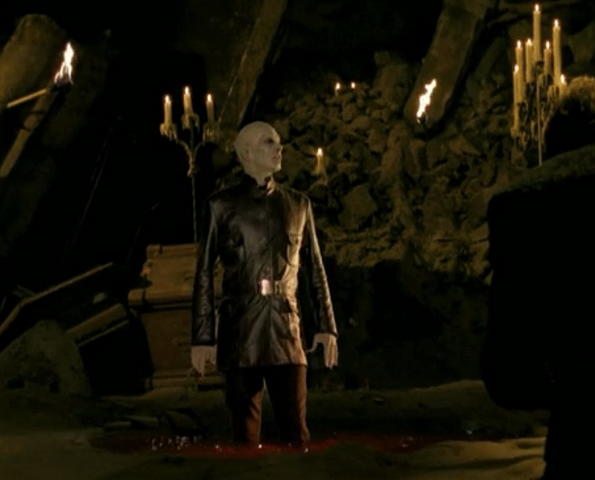 File:MasterBuffyBlood.png