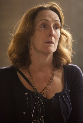 File:MarnieMain.png