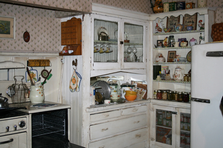 File:Kitchen1.png