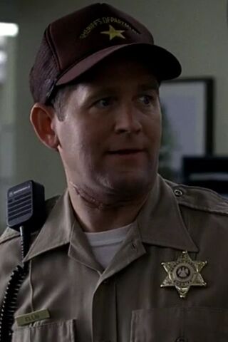 File:KevinEllisS6.jpg