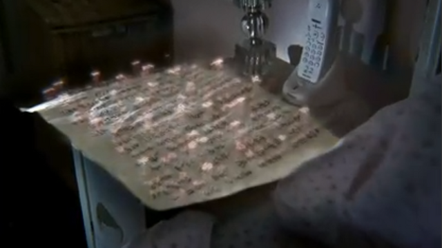 File:Warlow contract.png