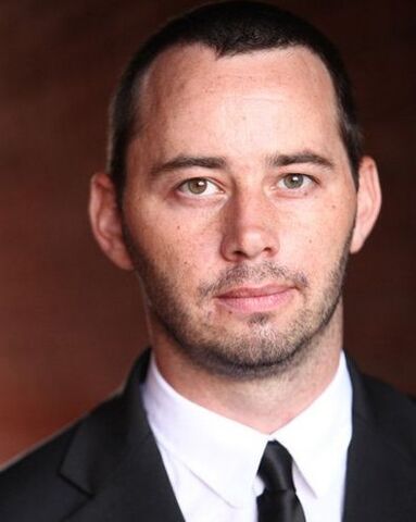File:Jeremy Cohenour.jpg