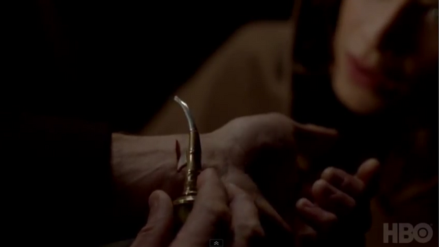 File:RomanBleedingSeason5.png
