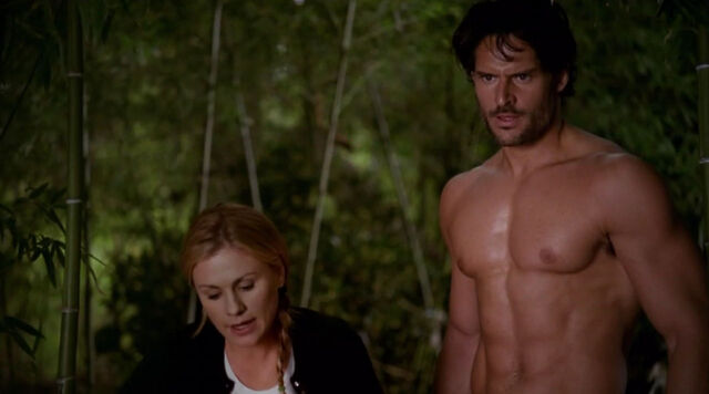 File:True-blood4x04--13.jpg