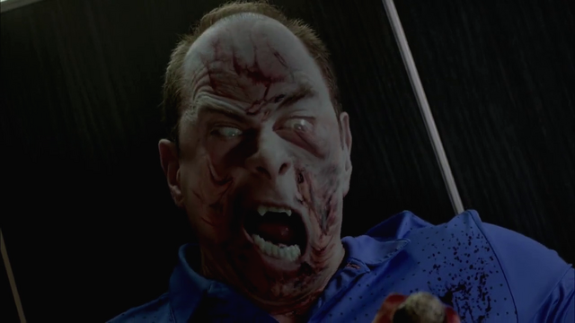 File:Romanstruedeath.png