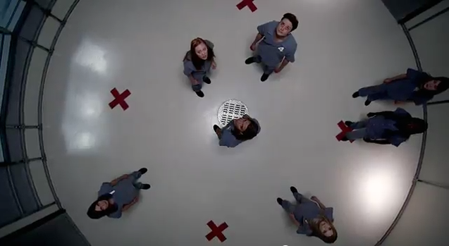 File:True-blood 4.png