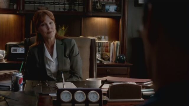 File:Karma-bill-meets-madeline-kapneck-played-by-kathleen-york.jpg