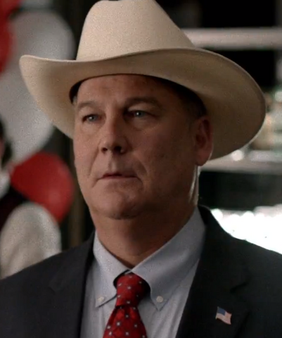 File:PaulCrabtree.png