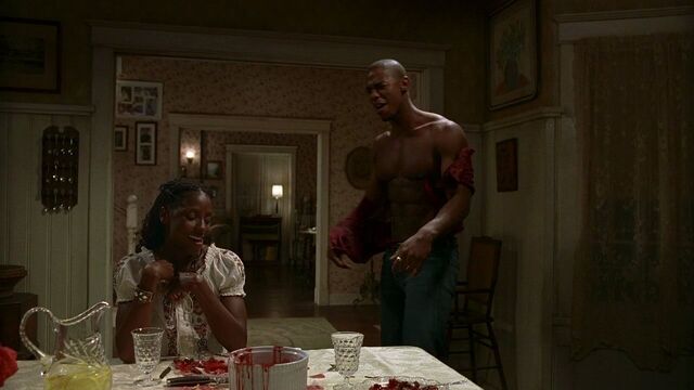 File:Season2SouffleHeart.jpg