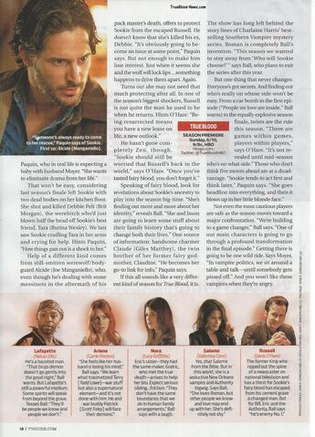File:TVGMay23-June3Pg18.jpg