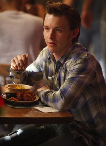 File:Tommy123.png