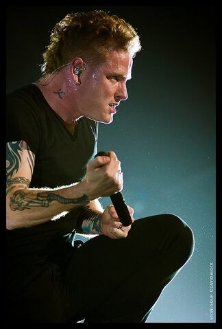 File:StoneSour.jpg