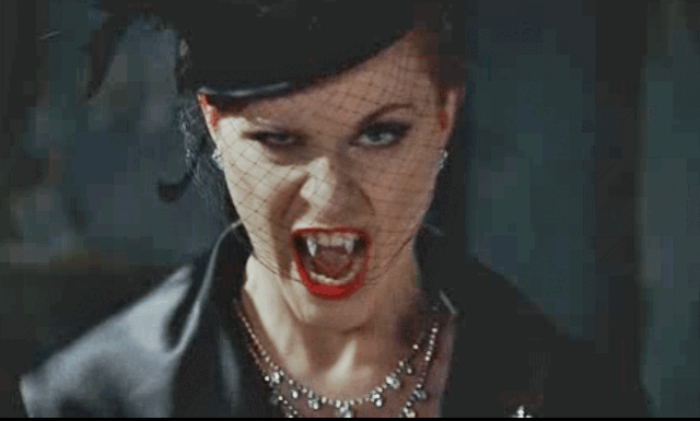 File:Sophieann.gif