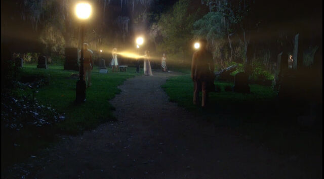 File:True Blood.jpg
