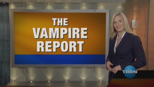 The Vampire Report-001