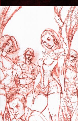 File:True-blood-comic-tl-5-re.jpg