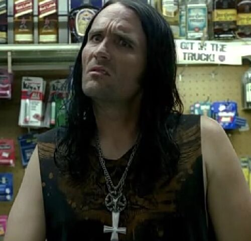 File:Clerk.jpg
