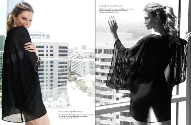 File:Kristin 2012 Mag Spread.jpg