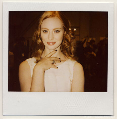 File:Tumblr l8tisewPQS1qa2ylwo1 500 large.jpg