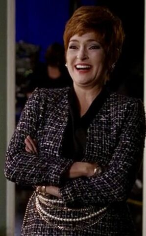File:RosalynS5EP11.jpg