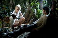 Thumbnail for version as of 05:22, May 23, 2010
