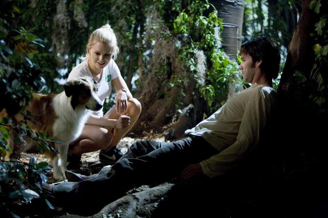 File:Trueblood2 2.jpg