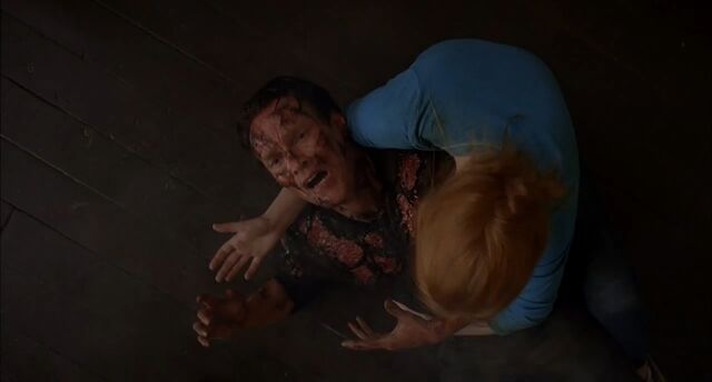 File:KillBill.jpg