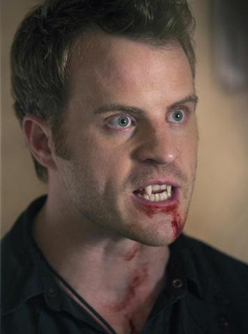 File:MacklynWarlow.png
