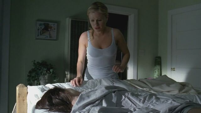 File:SookieDiscoversDawn.jpg