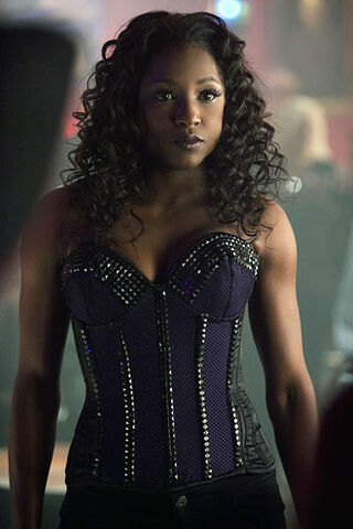 File:True-blood-284.jpeg
