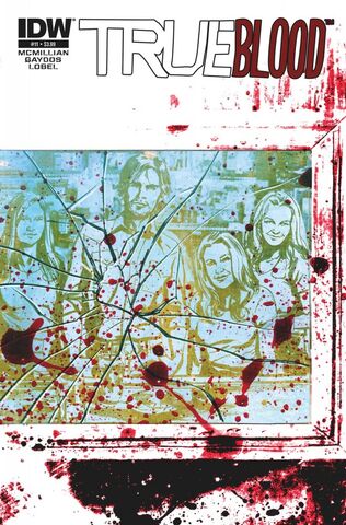 File:True-blood-comic-og-11.jpg