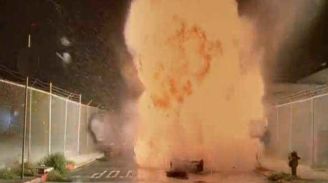 File:Turn Screencap 14 5x1.png
