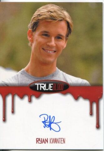 File:Card-Auto-t-Ryan Kwanten.jpg