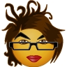 File:My Character.jpg