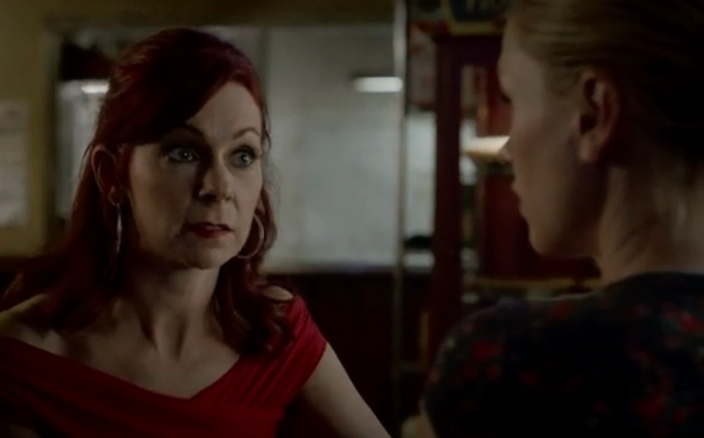 File:Arlene sookie moving on.png