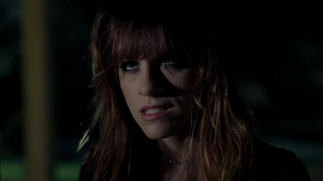 File:DebbieBigBad.png